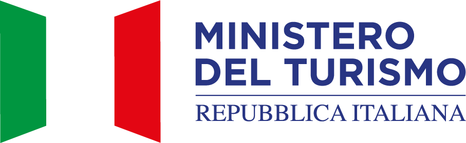 Ministero del Turismo